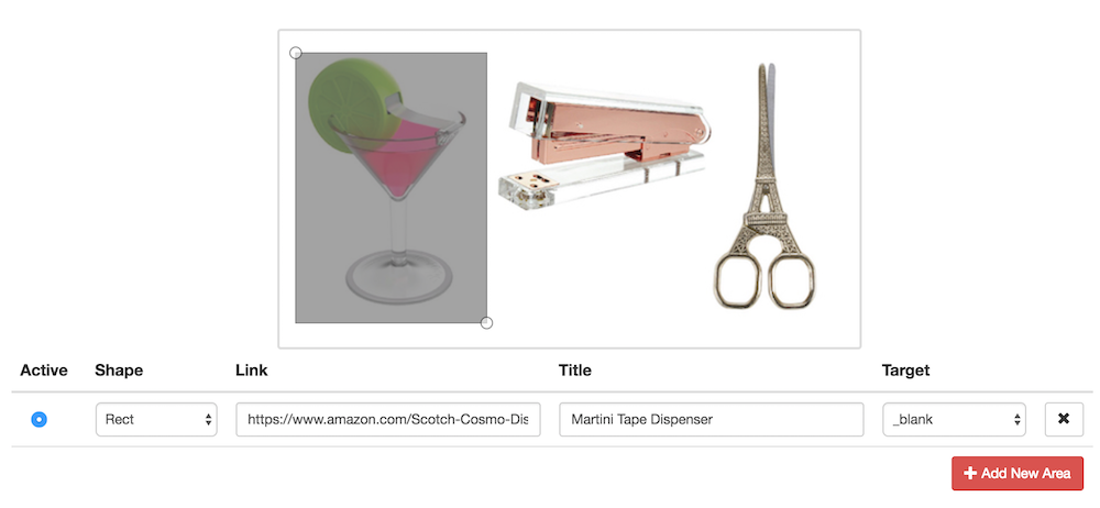how-to-add-multiple-clickable-areas-to-an-image