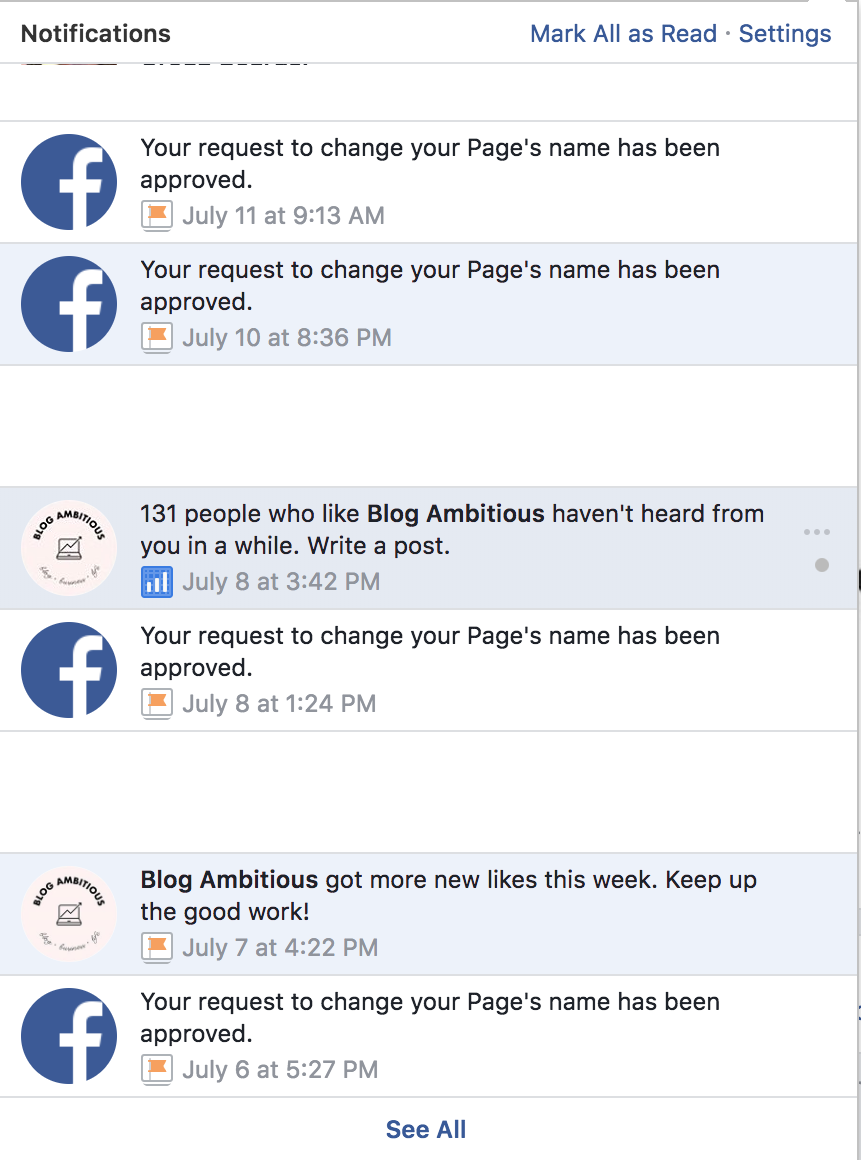 How to edit a group description on facebook on a pc or mac