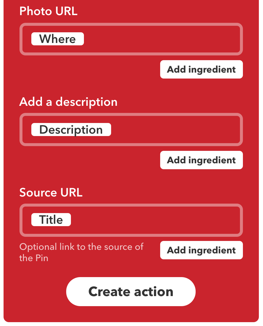 How to Batch Upload & Schedule Pins to Pinterest (for Free!) - Easil