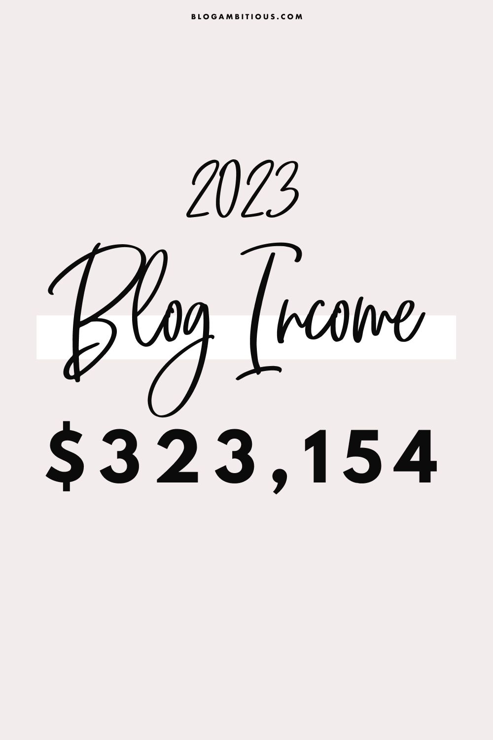 2023-Blog-Income