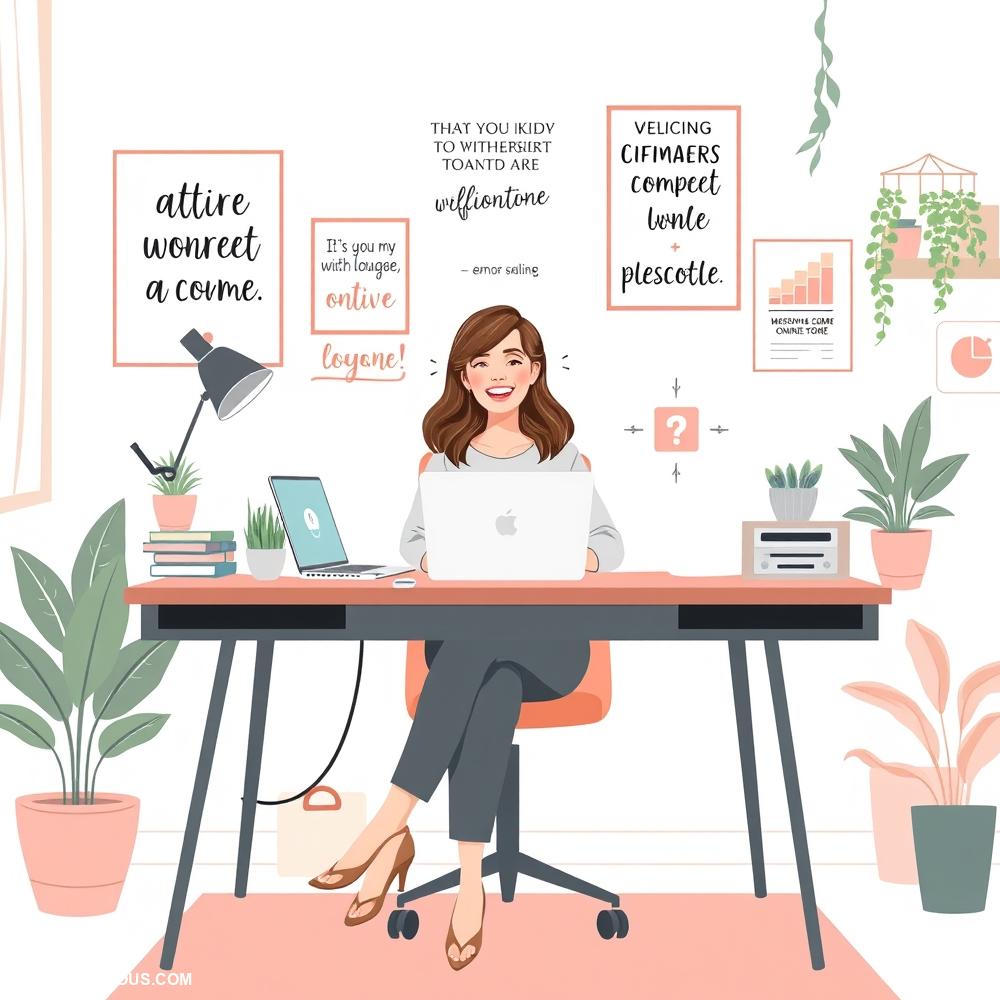 make money online ideas for moms