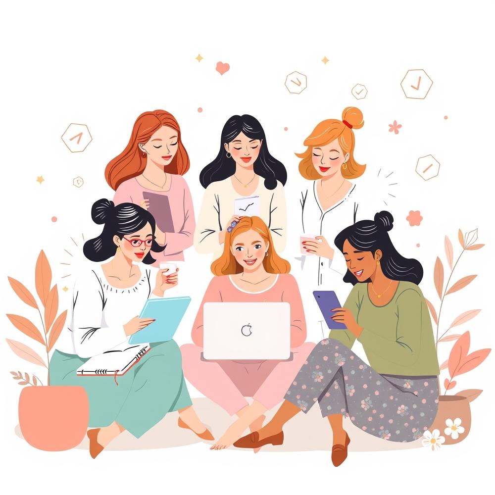 profitable subscription blogs