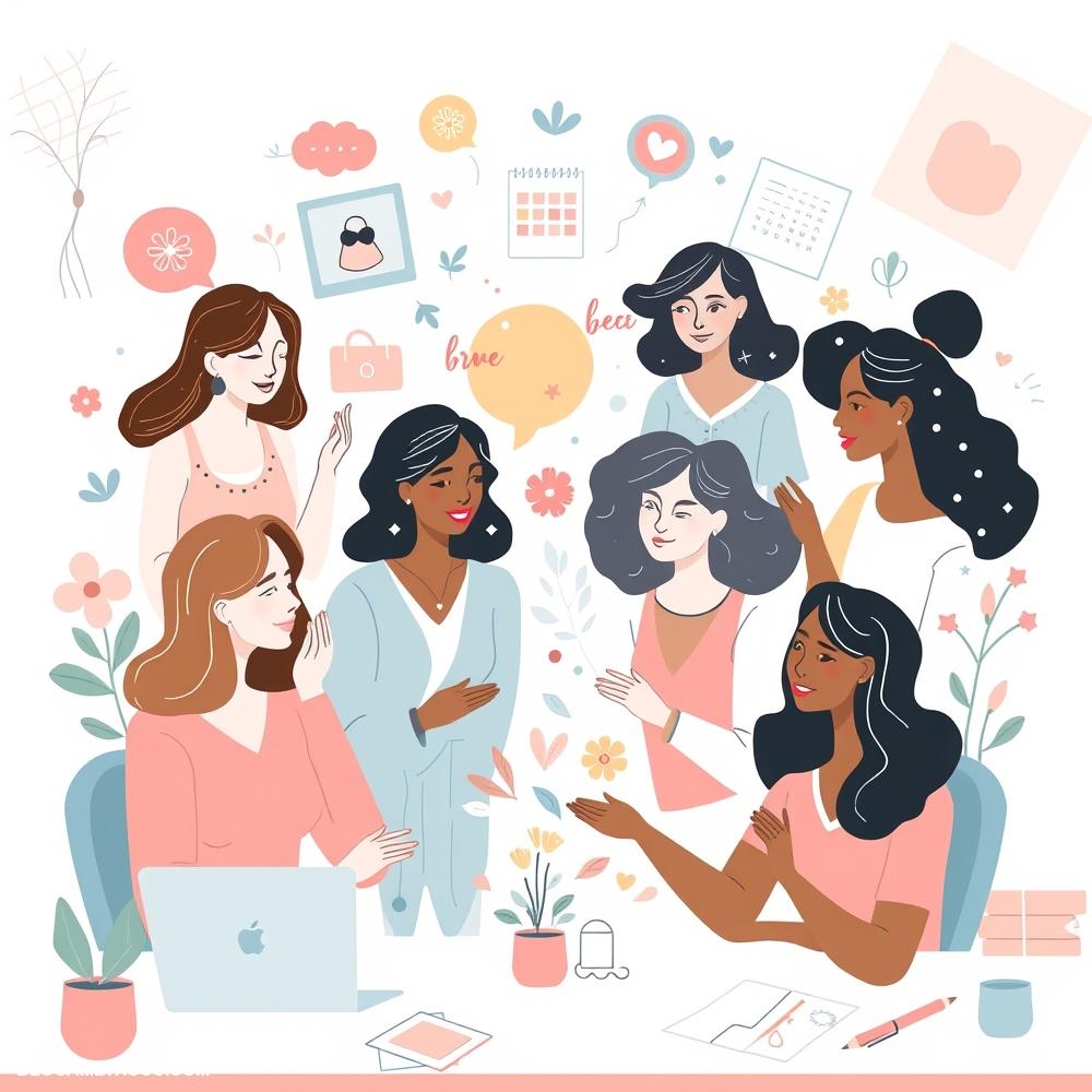 ecommerce shop ideas