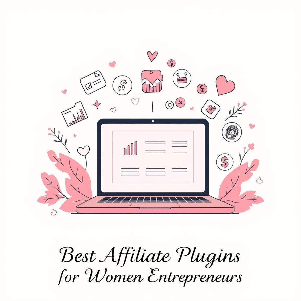 best affiliate marketing plugins