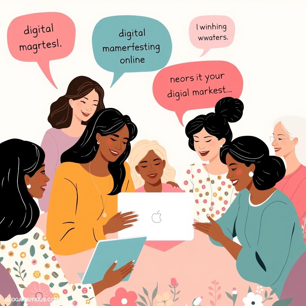 encourage reader engagement