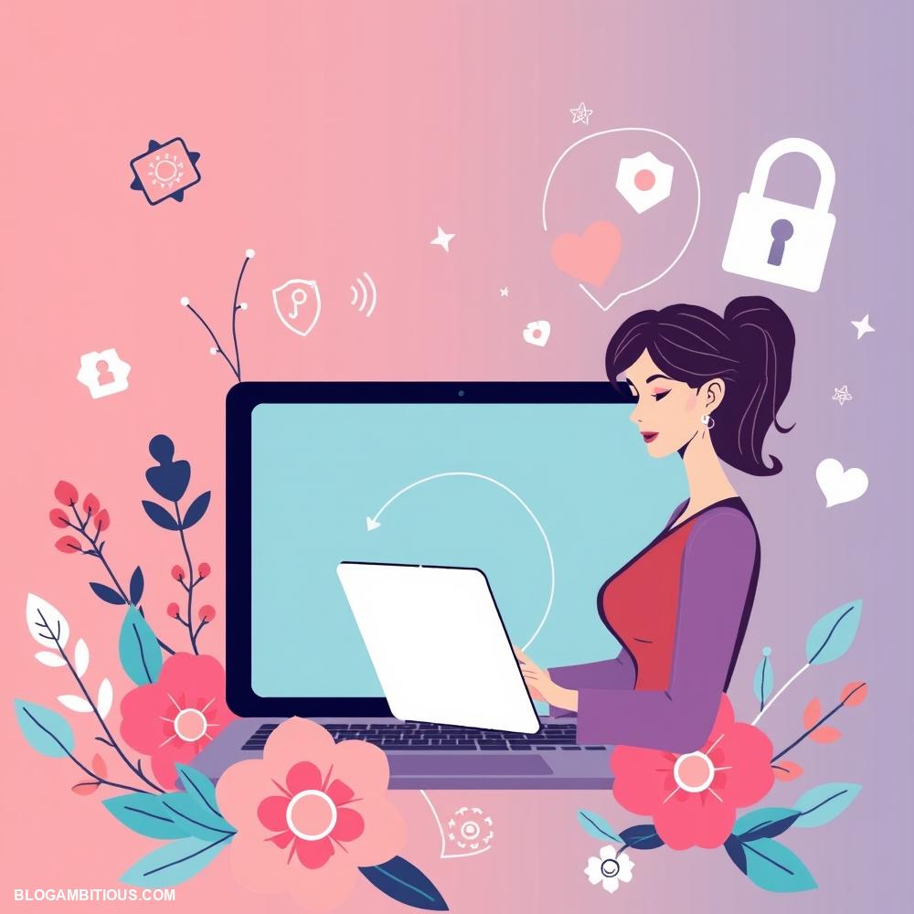 wps hide login plugin