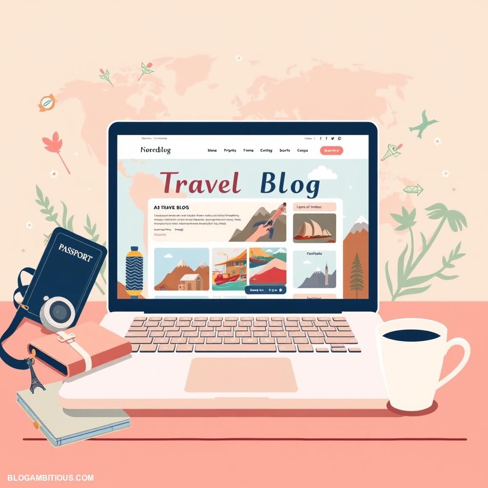 best travel blogs