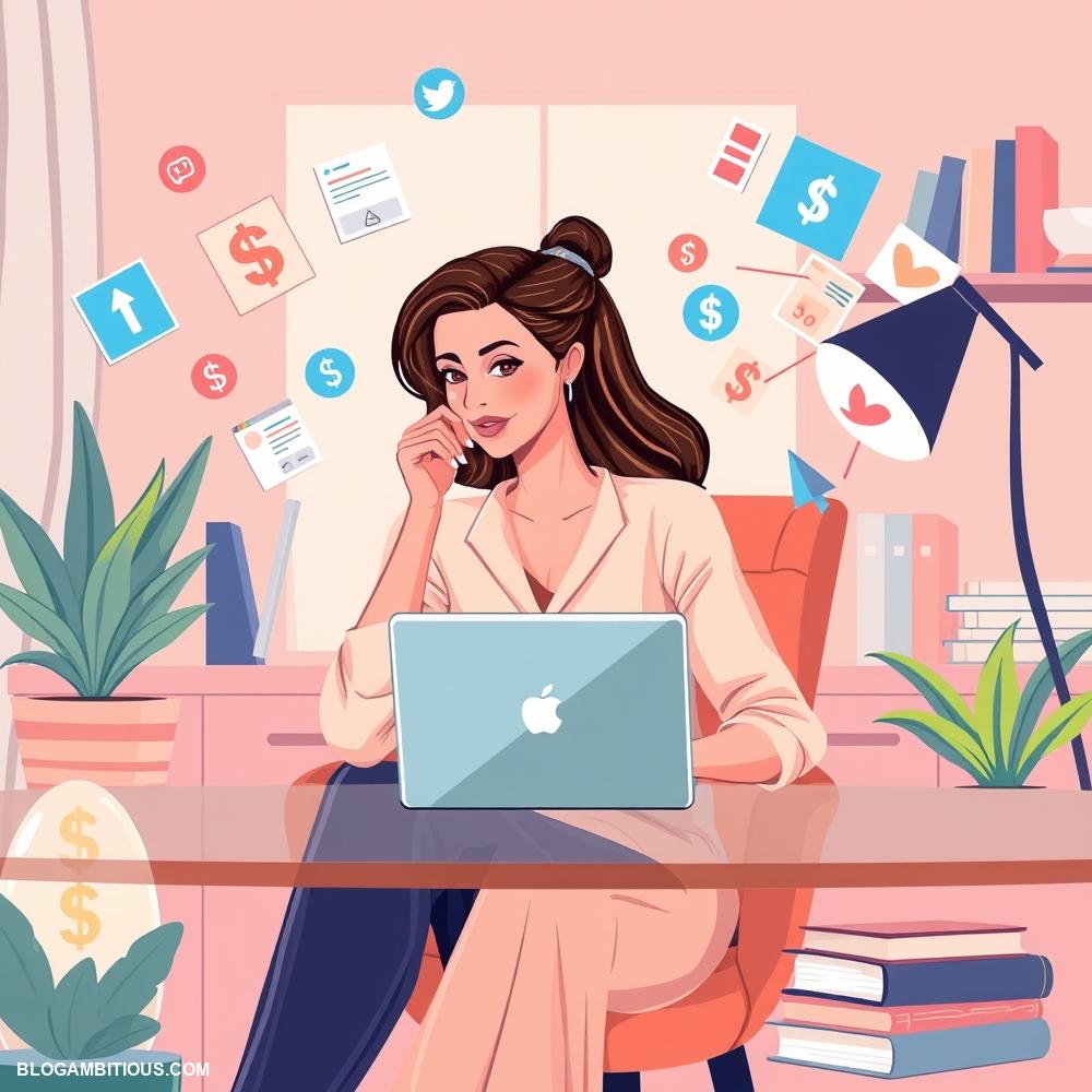 do influencers get paid by instagram 1
