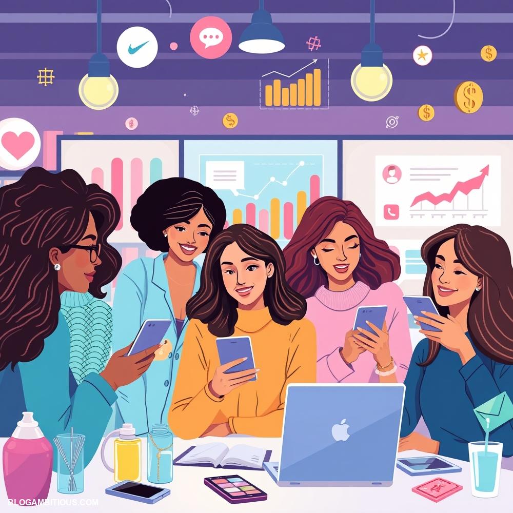do influencers get paid by instagram 2