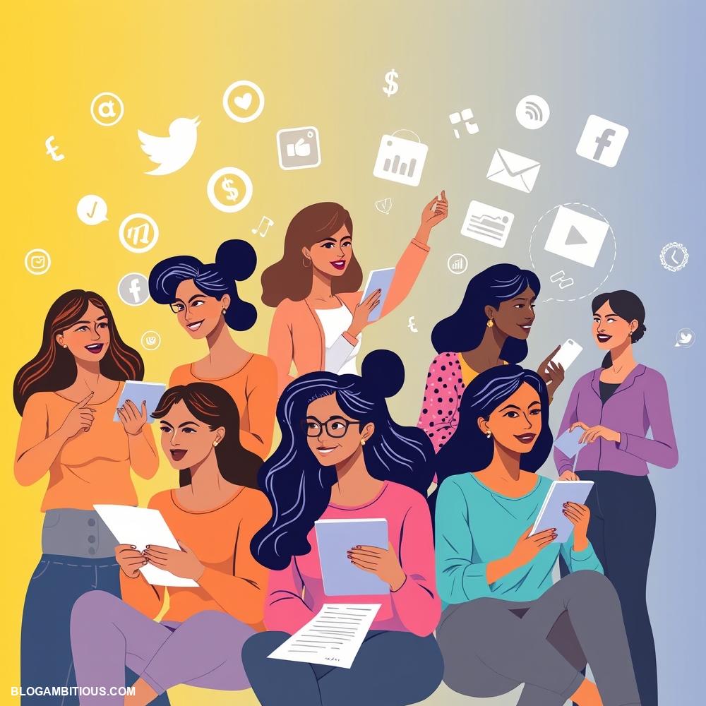 do influencers get paid by instagram